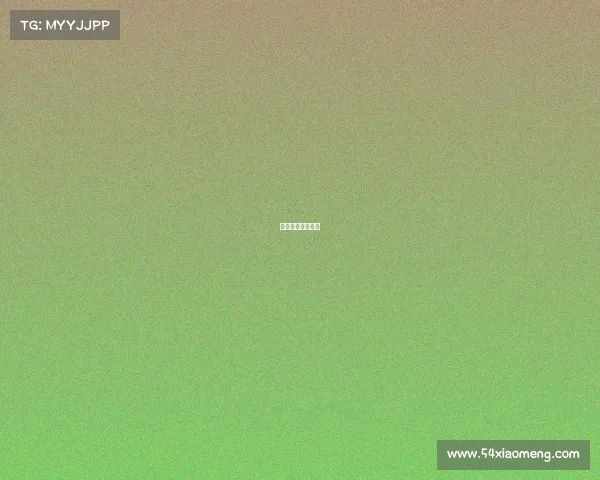 科比绝杀热火全场