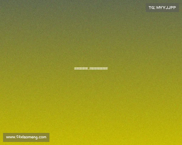 论述网球大满贯赛事_论述网球大满贯赛事有哪些